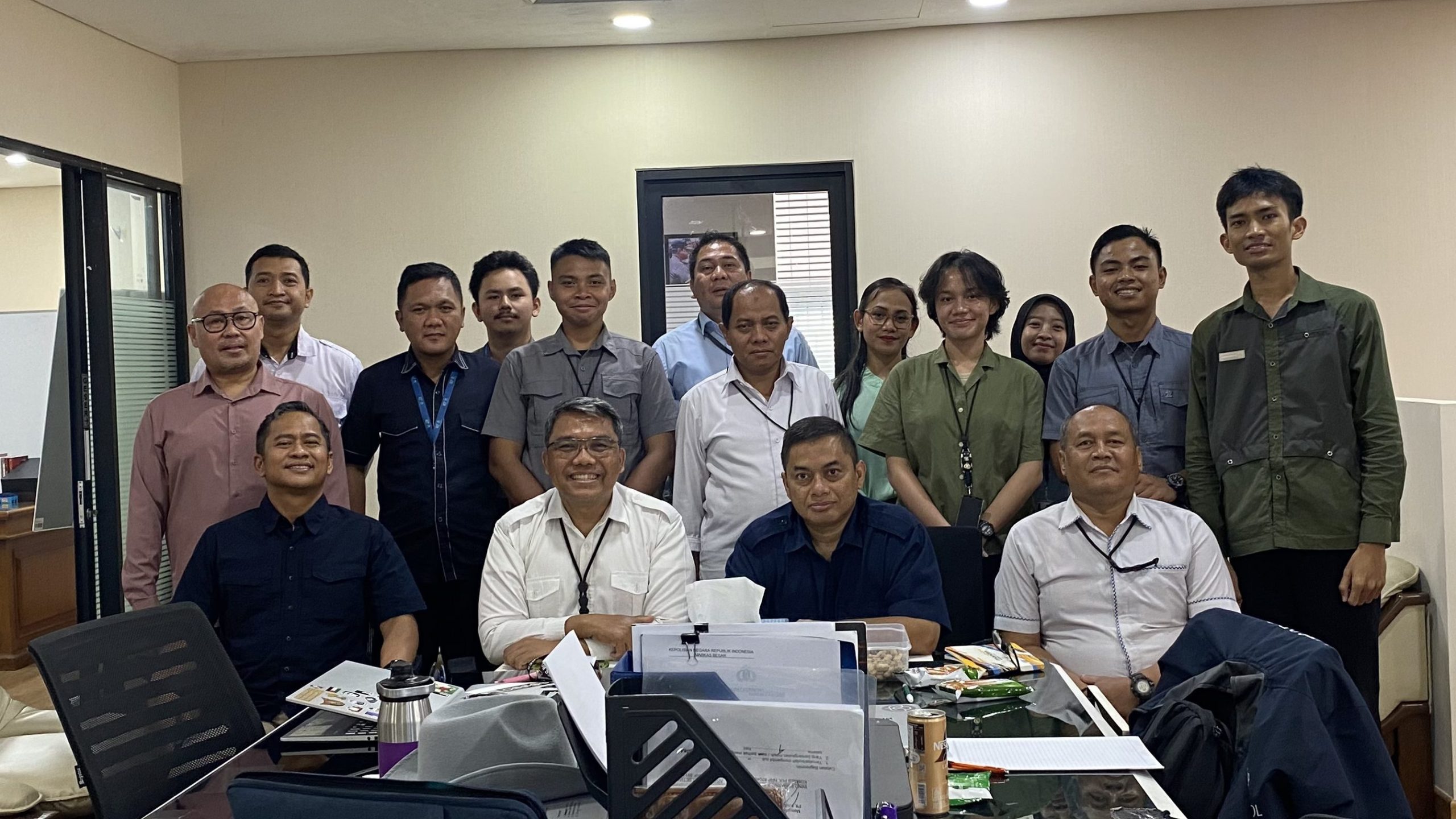 Magang Mandiri placeholder image