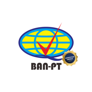 Logo-BAN-PT-Unggul-300x300-1