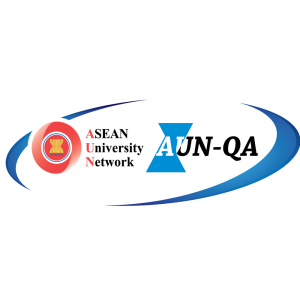 logo-aun-qa-1-300x300-1